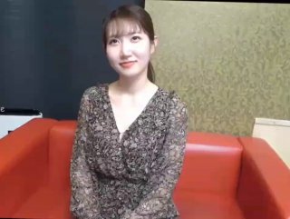 初老小说家饲养的编辑妻子 美咲かんな