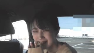 1PONDO-070922_001,1PONDO-070922_001 高級ソープへようこそ 真田春香
