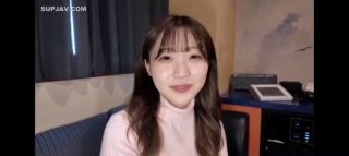 99九九欧美草莓视频精品