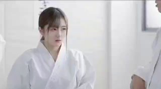 《花蝴蝶免费视频观看高清版》最近免费在线观看...