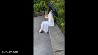 国产精品免费视频hd,成人视频高清免费观看